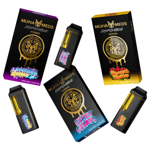 MM-DISPOSABLE-2G-GroupShot